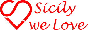 Sicily We Love
